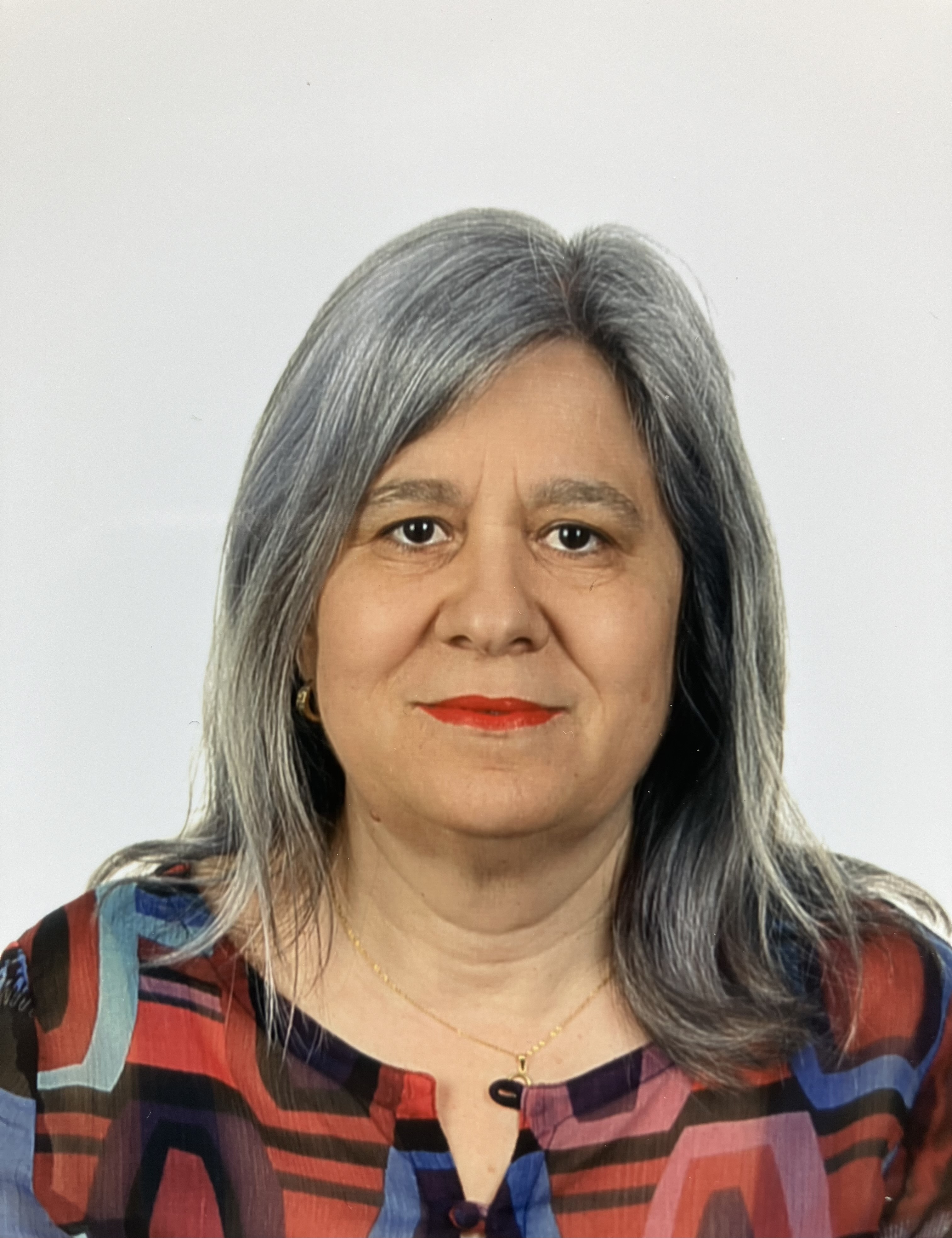 Foto Ana Almansa Martínez